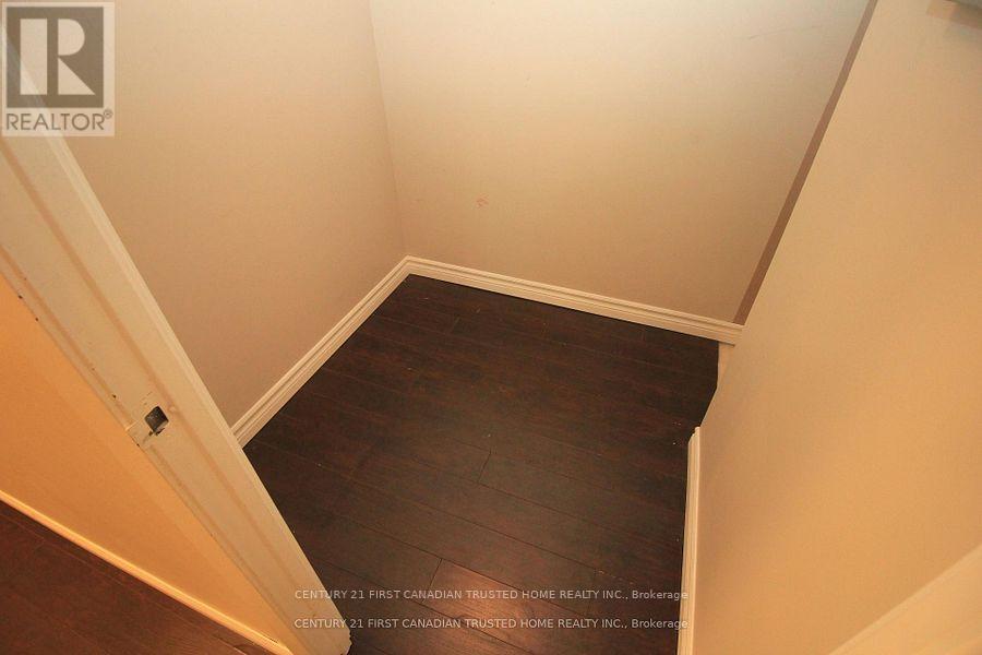 702 - 155 Kent Street, London East, Ontario  N6A 5N7 - Photo 22 - X12843514