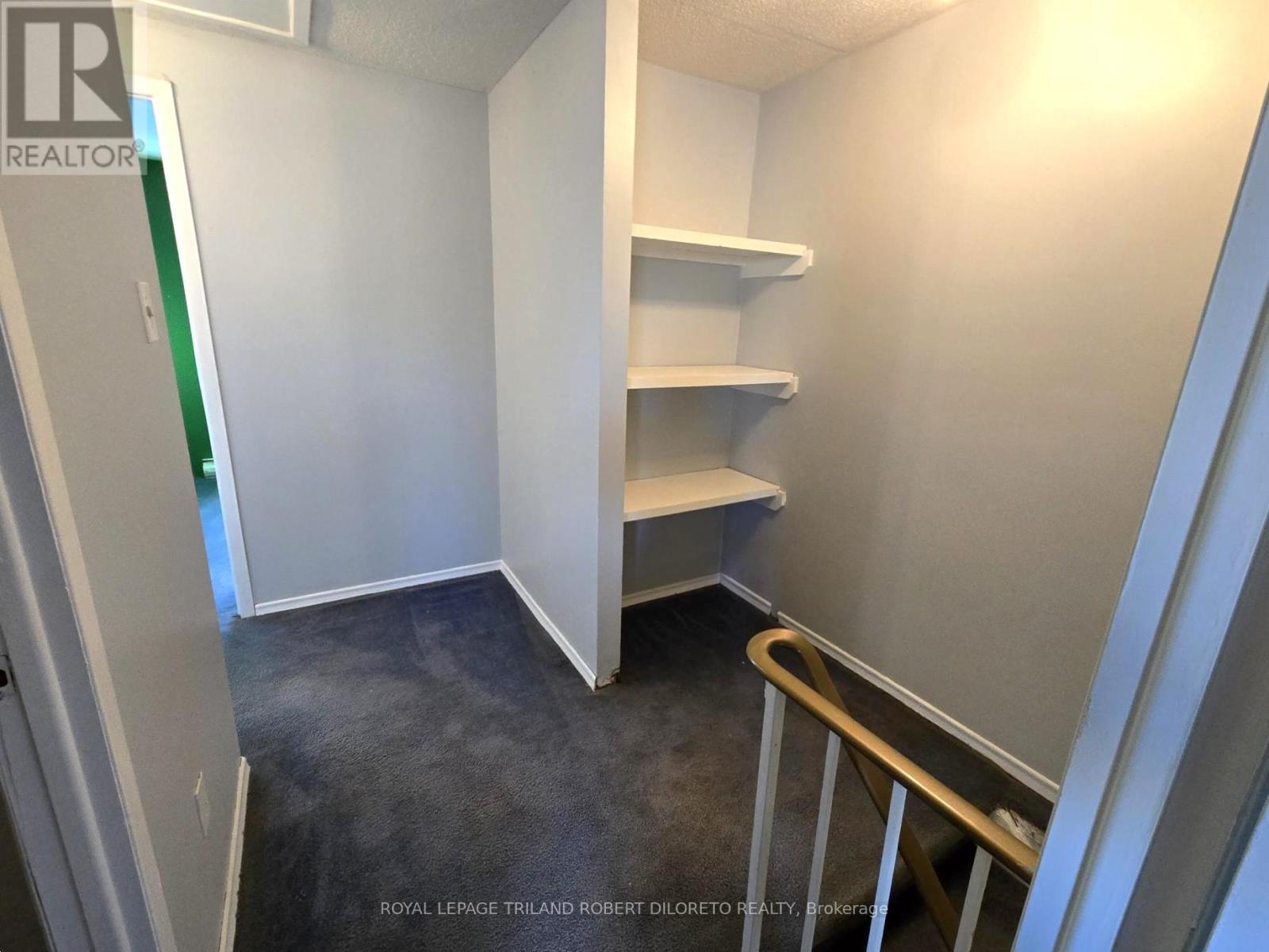 154 - 1330 Jalna Boulevard, London South, Ontario  N6E 2H7 - Photo 10 - X12843536