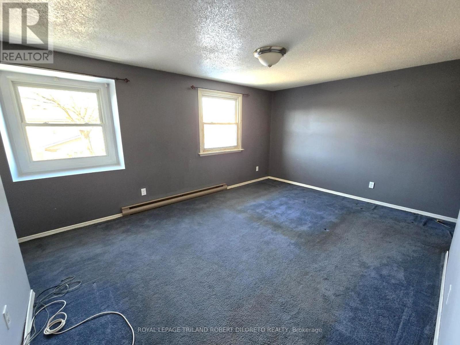 154 - 1330 Jalna Boulevard, London South, Ontario  N6E 2H7 - Photo 11 - X12843536