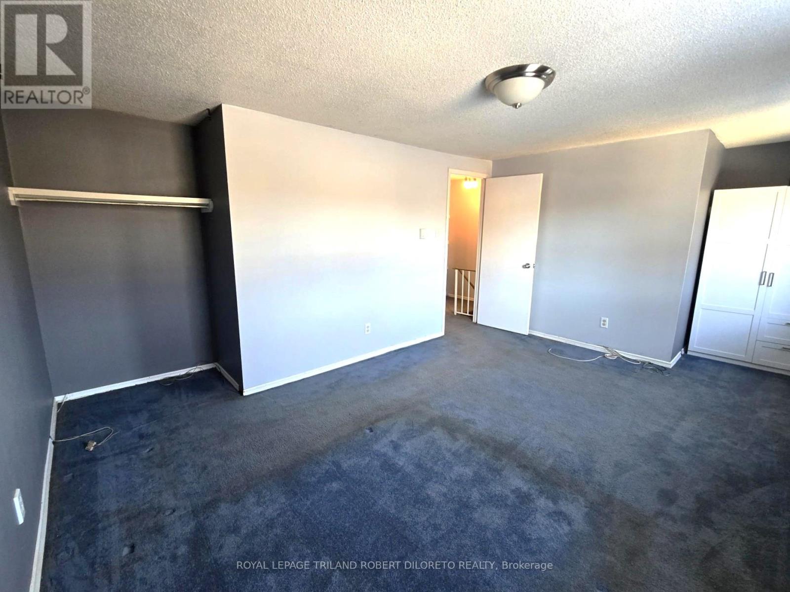 154 - 1330 Jalna Boulevard, London South, Ontario  N6E 2H7 - Photo 12 - X12843536