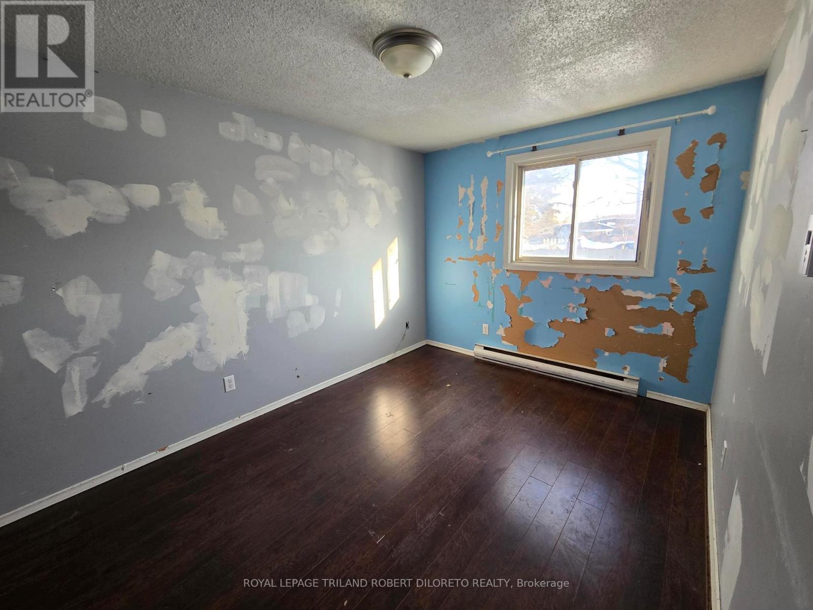 154 - 1330 Jalna Boulevard, London South, Ontario  N6E 2H7 - Photo 13 - X12843536