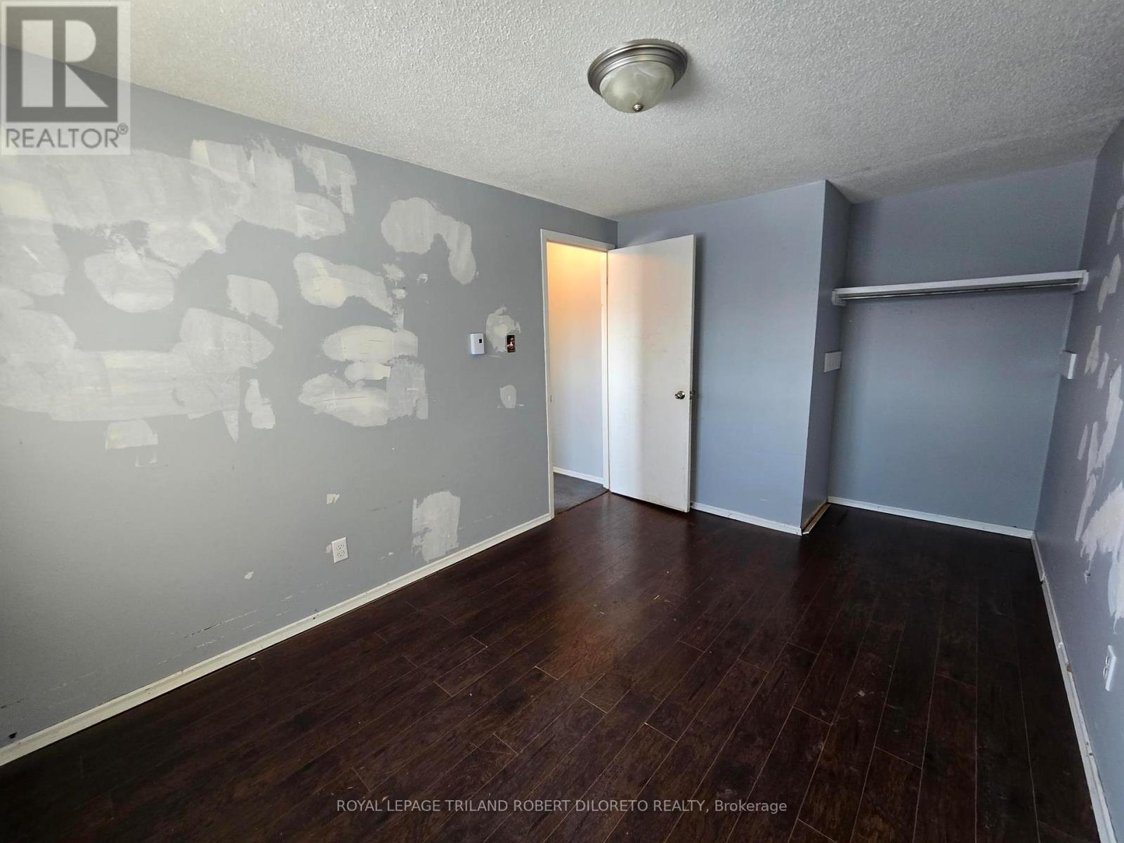 154 - 1330 Jalna Boulevard, London South, Ontario  N6E 2H7 - Photo 14 - X12843536