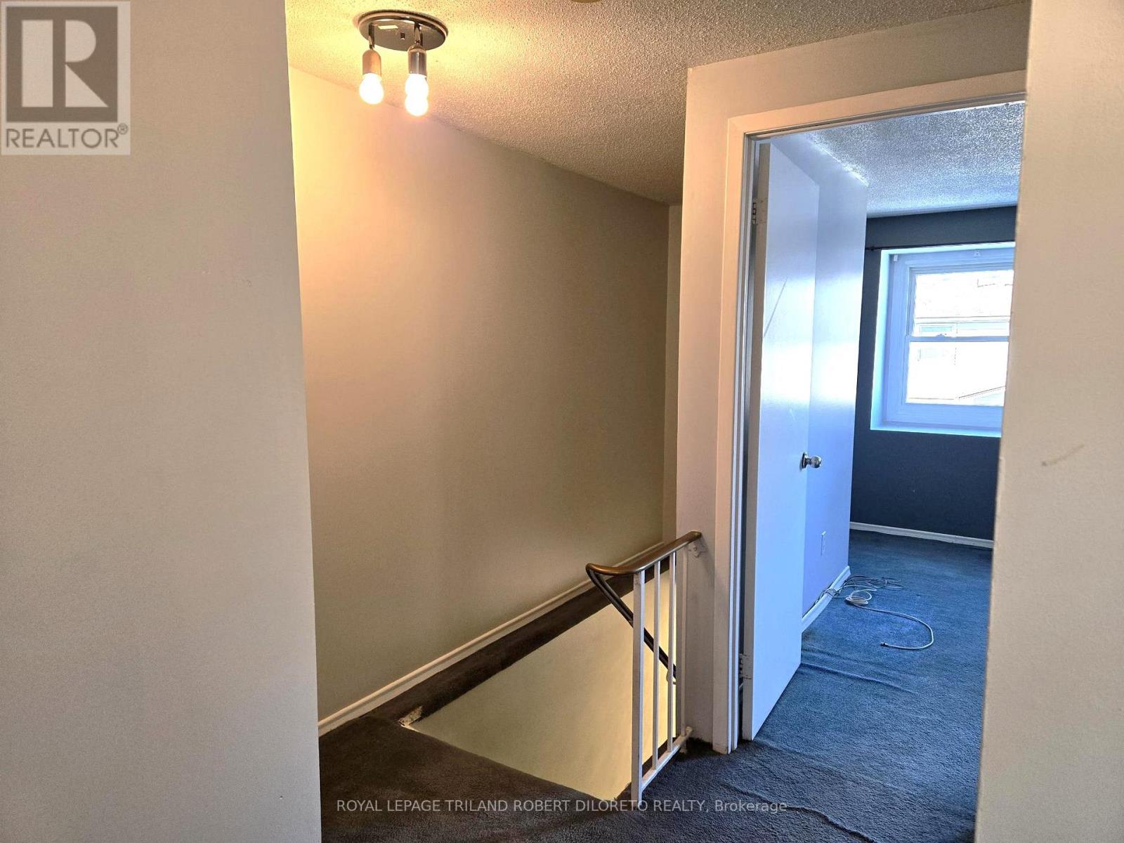 154 - 1330 Jalna Boulevard, London South, Ontario  N6E 2H7 - Photo 17 - X12843536