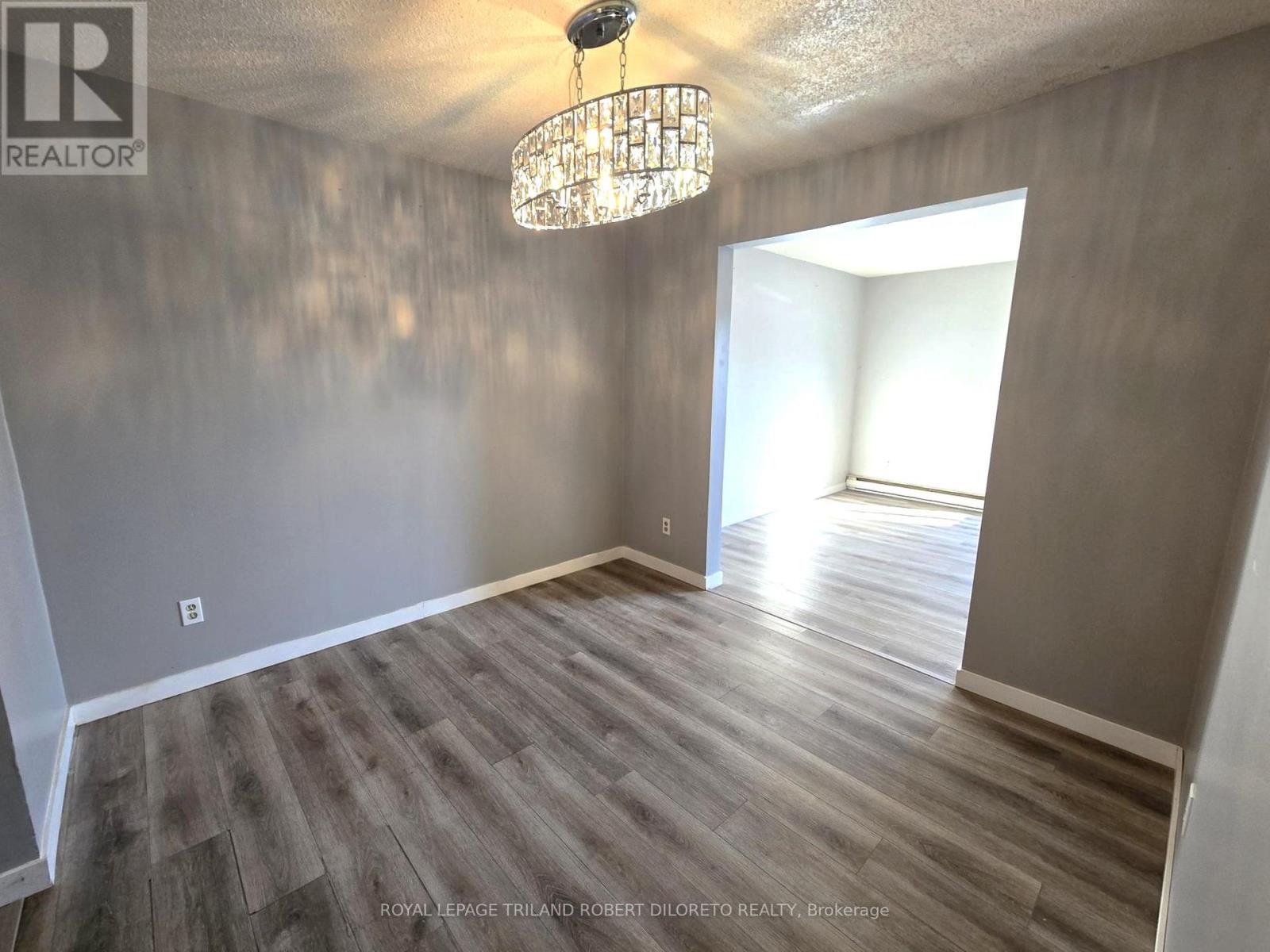 154 - 1330 Jalna Boulevard, London South, Ontario  N6E 2H7 - Photo 6 - X12843536