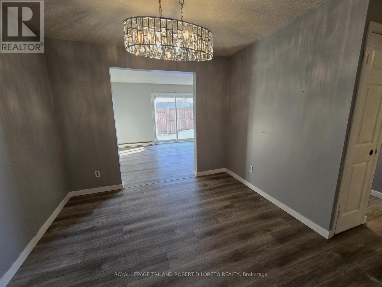 154 - 1330 Jalna Boulevard, London South, Ontario  N6E 2H7 - Photo 7 - X12843536