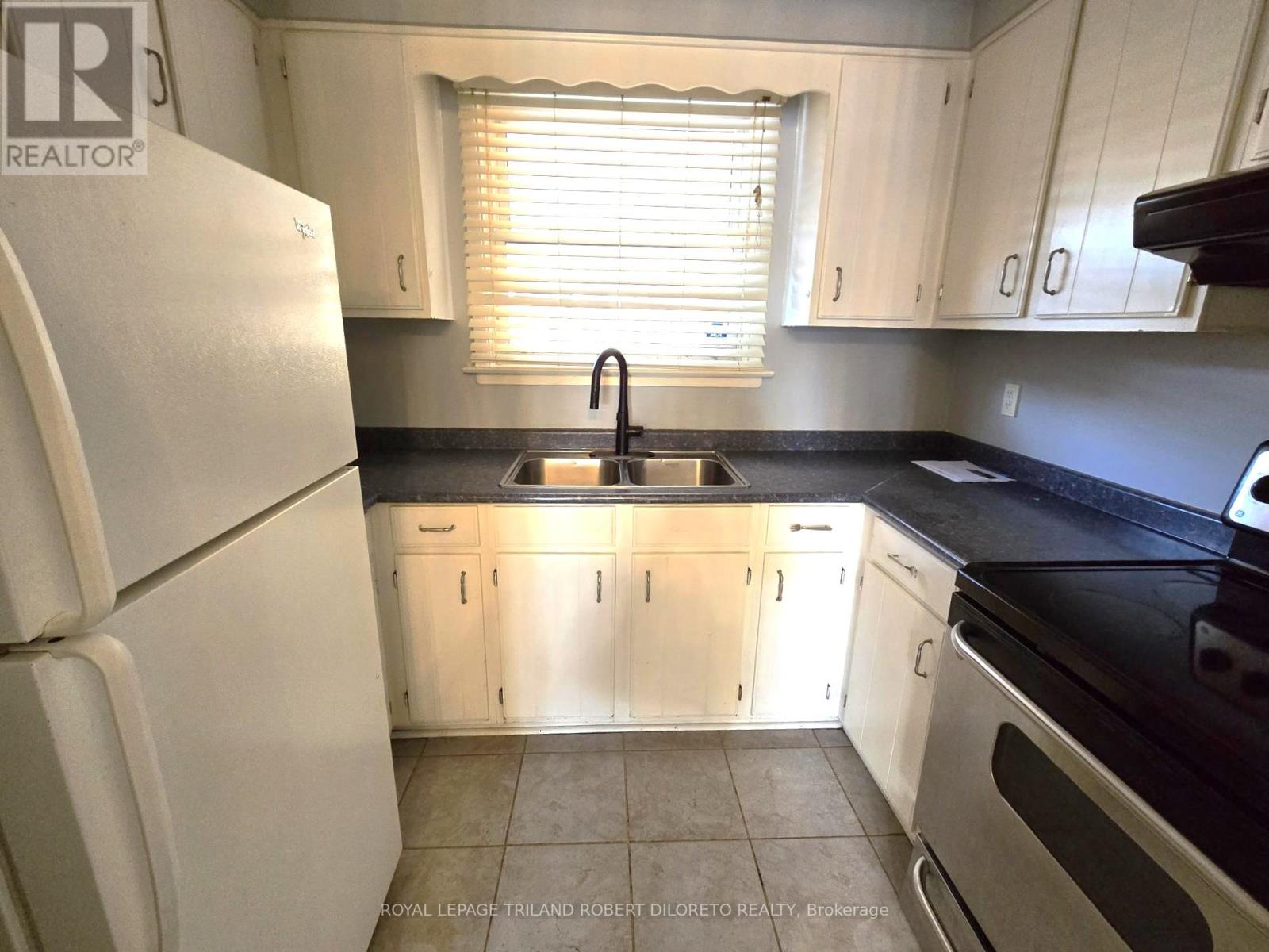 154 - 1330 Jalna Boulevard, London South, Ontario  N6E 2H7 - Photo 8 - X12843536