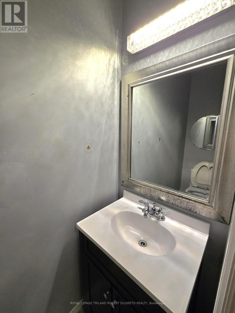 154 - 1330 Jalna Boulevard, London South, Ontario  N6E 2H7 - Photo 9 - X12843536