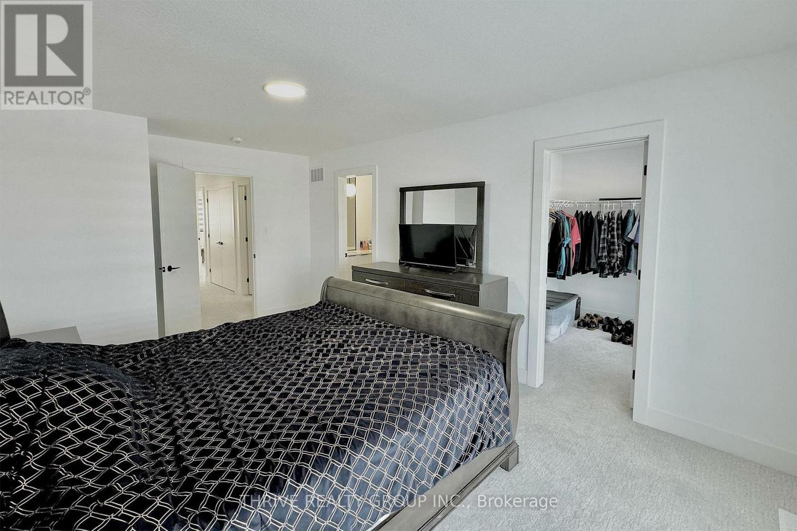 1979 Upperpoint Gate, London South, Ontario  N6K 0L2 - Photo 14 - X12843548