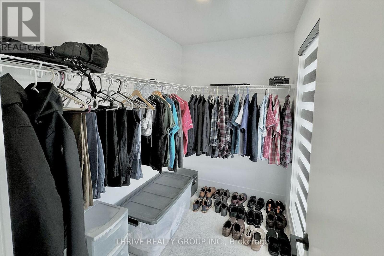 1979 Upperpoint Gate, London South, Ontario  N6K 0L2 - Photo 15 - X12843548