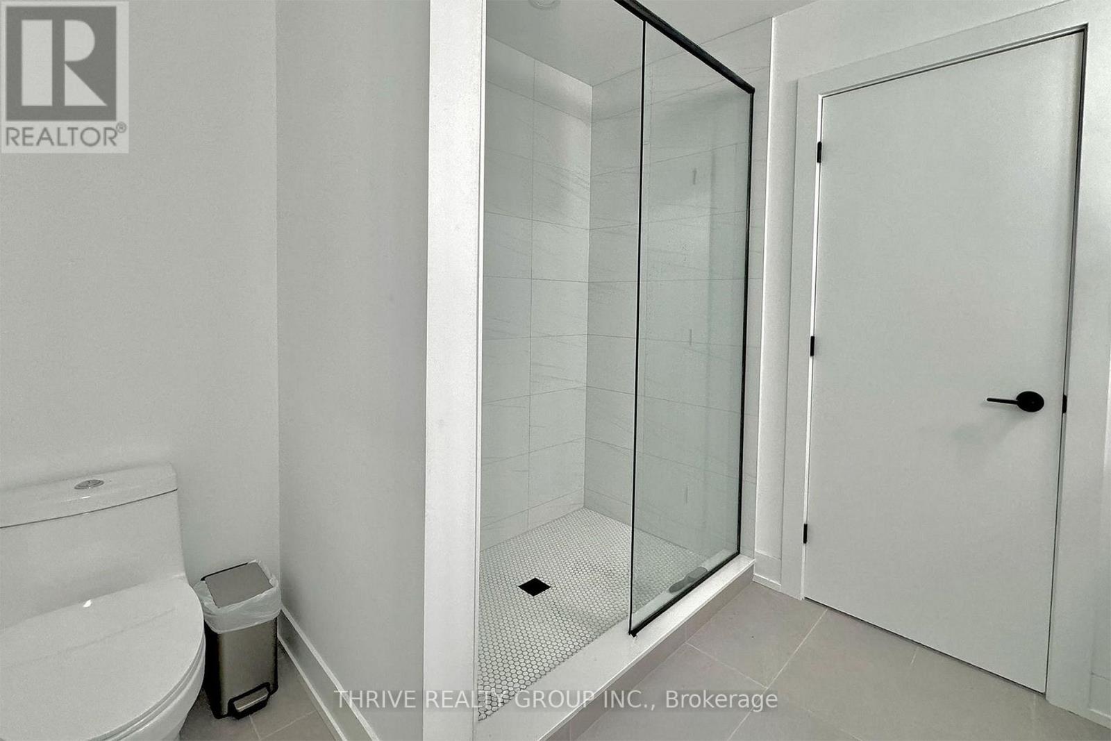 1979 Upperpoint Gate, London South, Ontario  N6K 0L2 - Photo 17 - X12843548