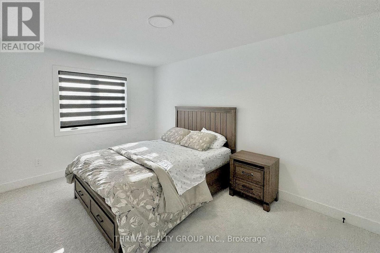 1979 Upperpoint Gate, London South, Ontario  N6K 0L2 - Photo 18 - X12843548