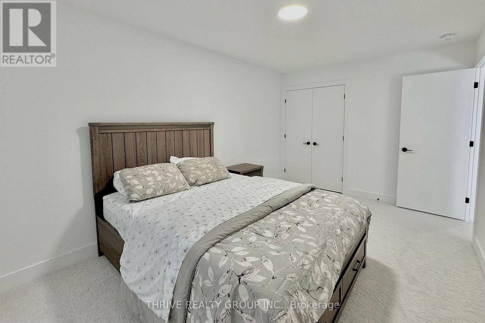 1979 Upperpoint Gate, London South, Ontario  N6K 0L2 - Photo 19 - X12843548