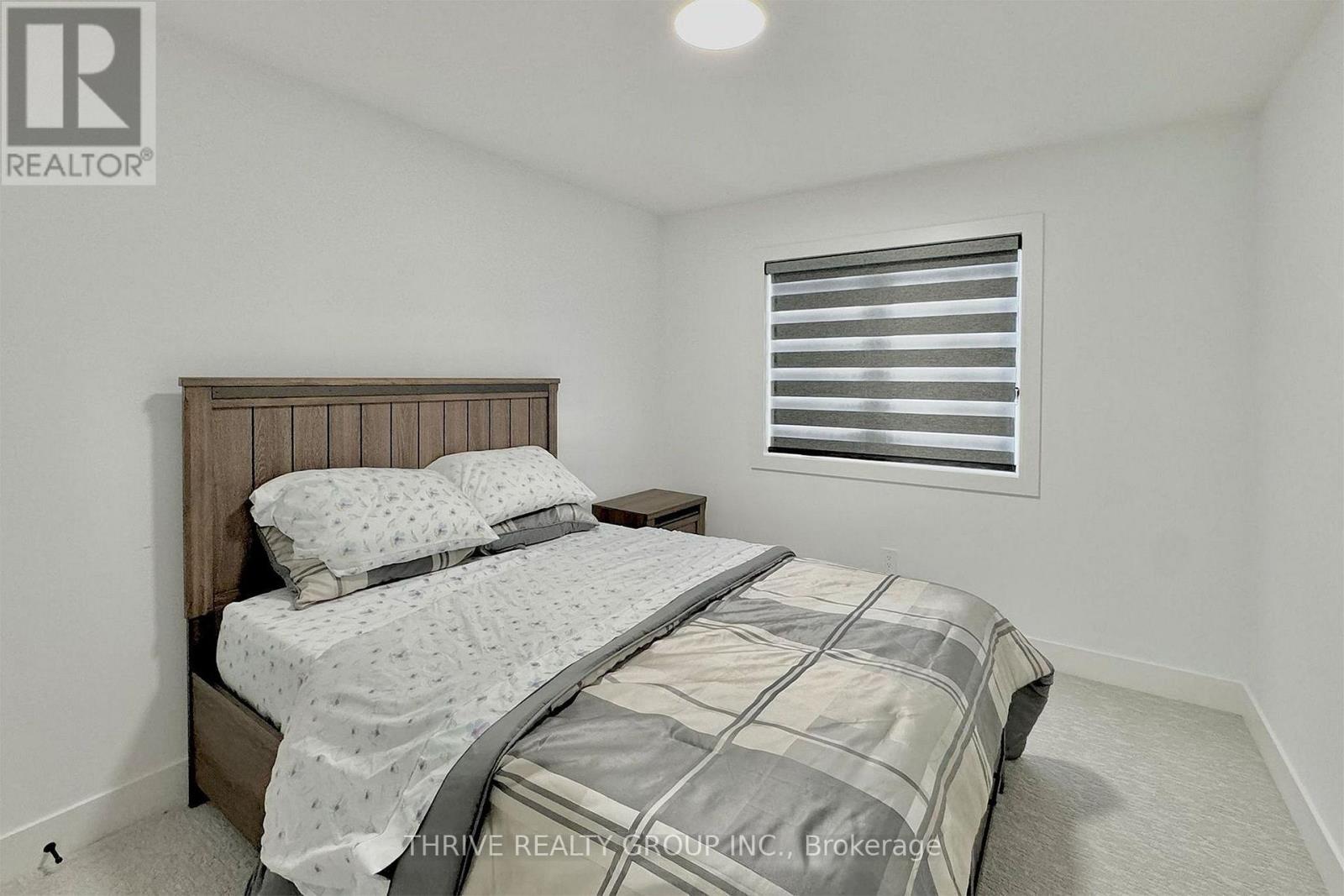 1979 Upperpoint Gate, London South, Ontario  N6K 0L2 - Photo 20 - X12843548