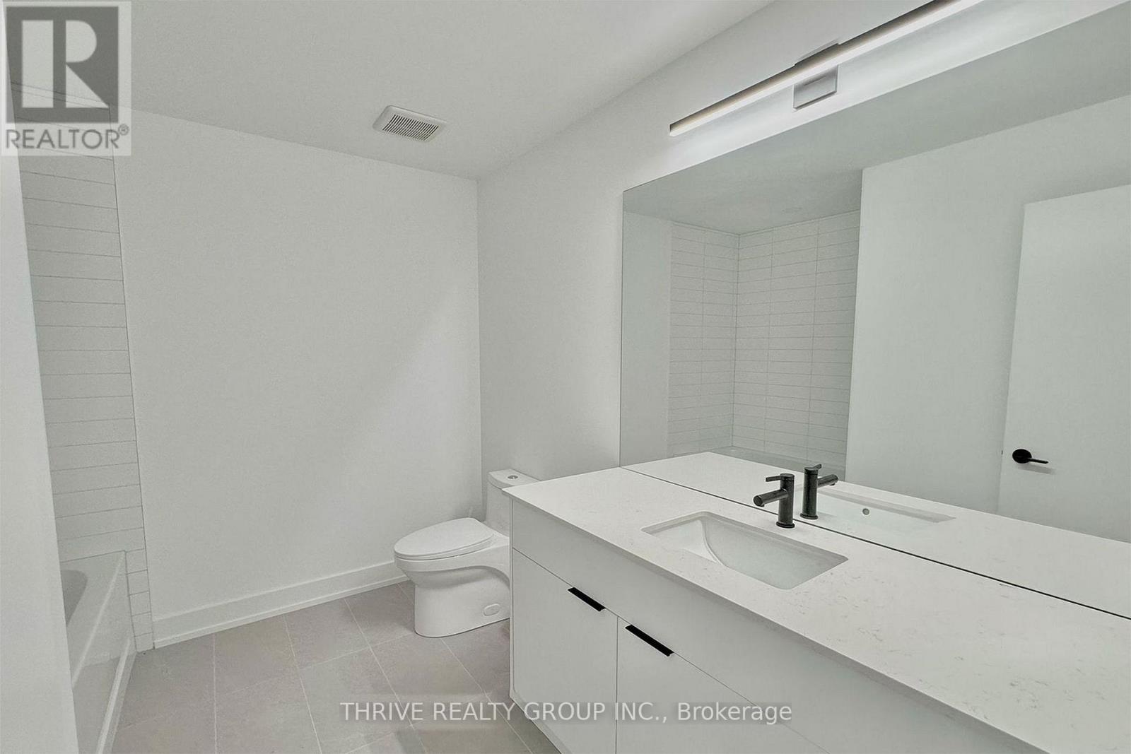 1979 Upperpoint Gate, London South, Ontario  N6K 0L2 - Photo 23 - X12843548