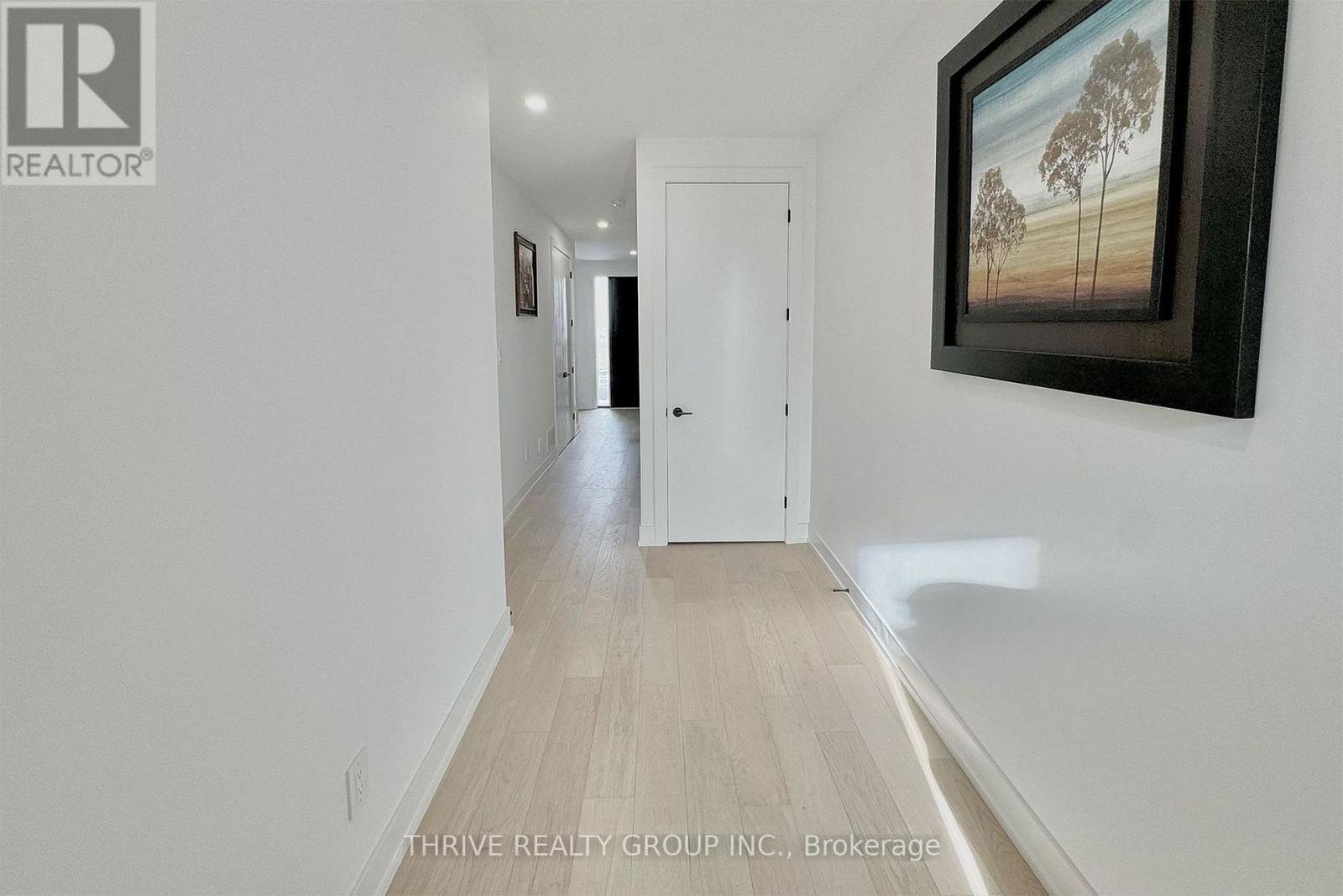 1979 Upperpoint Gate, London South, Ontario  N6K 0L2 - Photo 24 - X12843548