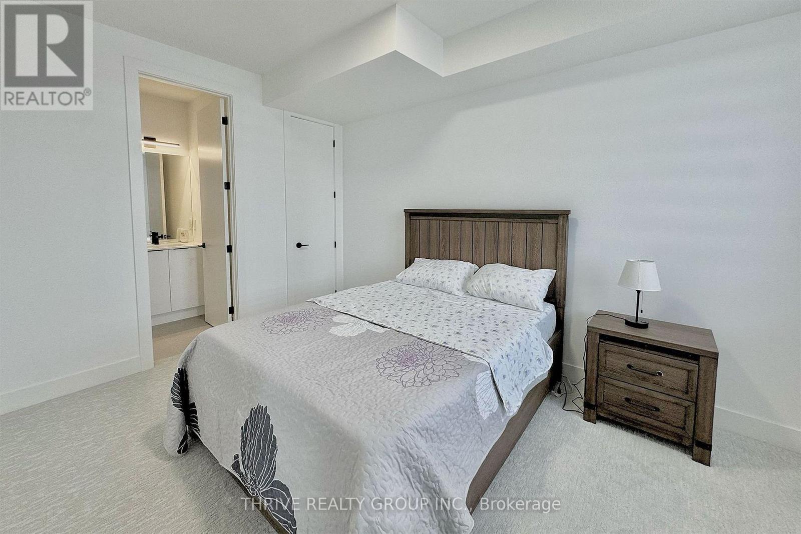 1979 Upperpoint Gate, London South, Ontario  N6K 0L2 - Photo 26 - X12843548