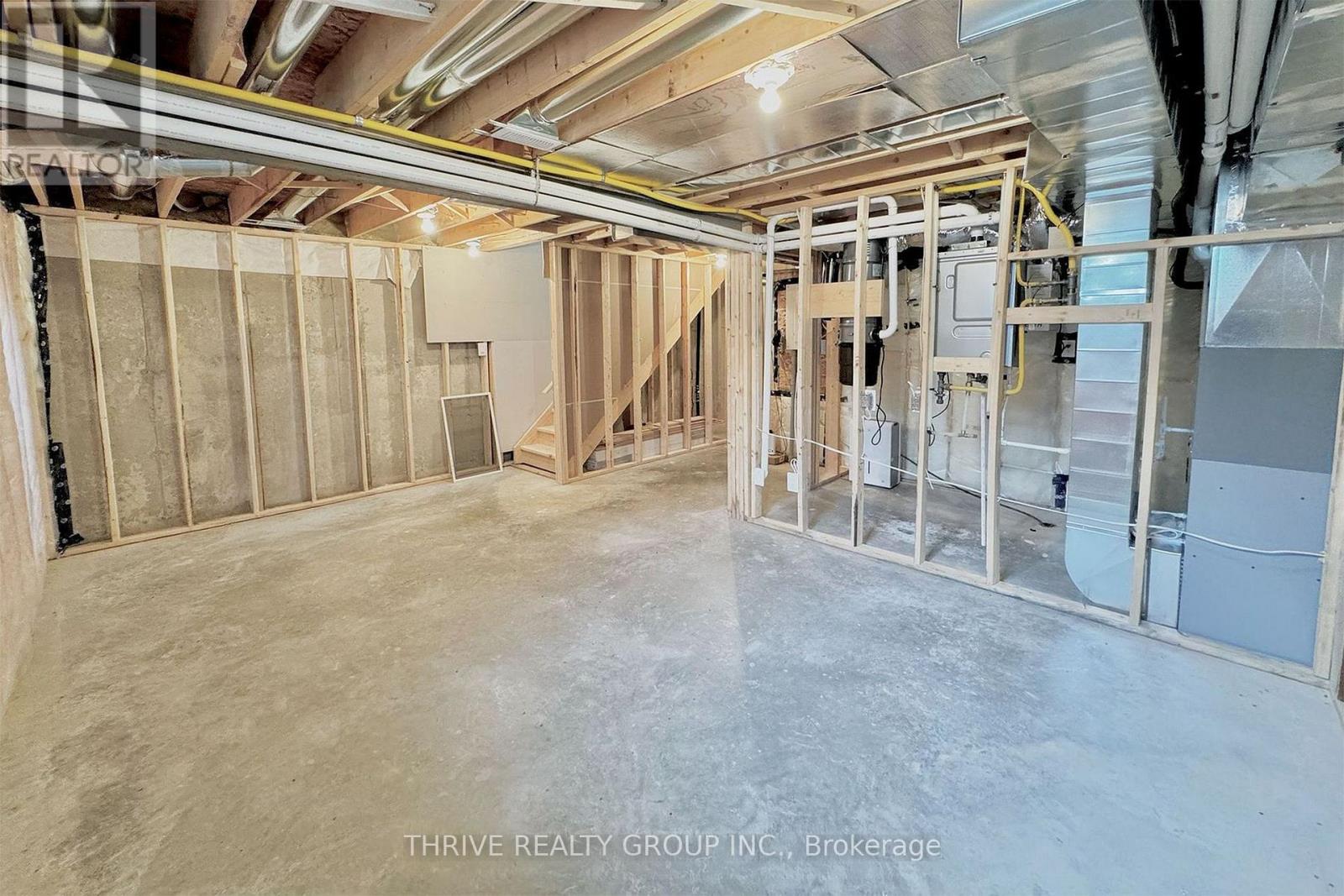 1979 Upperpoint Gate, London South, Ontario  N6K 0L2 - Photo 29 - X12843548