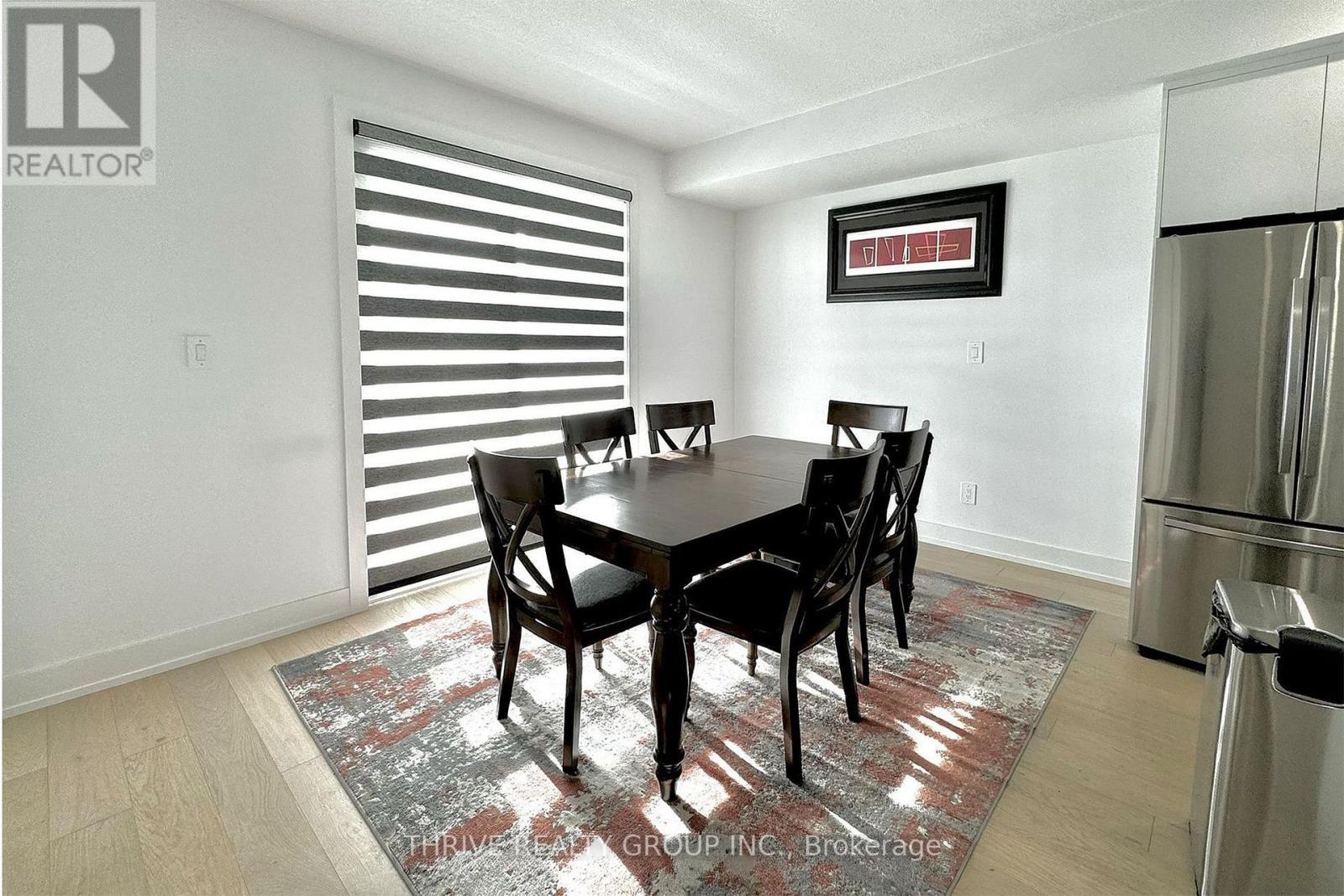 1979 Upperpoint Gate, London South, Ontario  N6K 0L2 - Photo 6 - X12843548