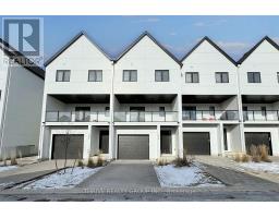 1979 UPPERPOINT GATE, London South, Ontario