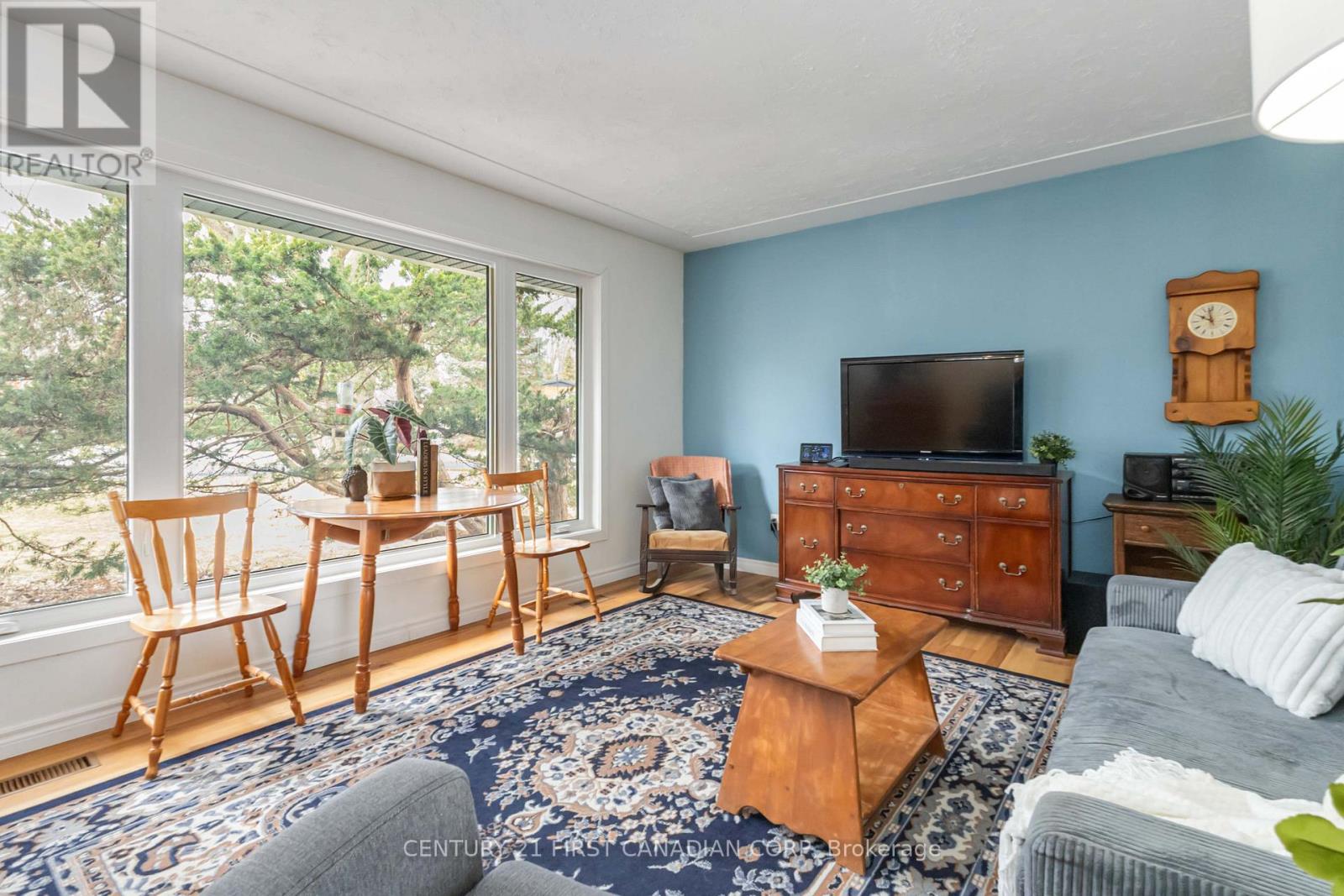 91 Biscay Road, London North, Ontario  N6H 3K8 - Photo 10 - X12843600