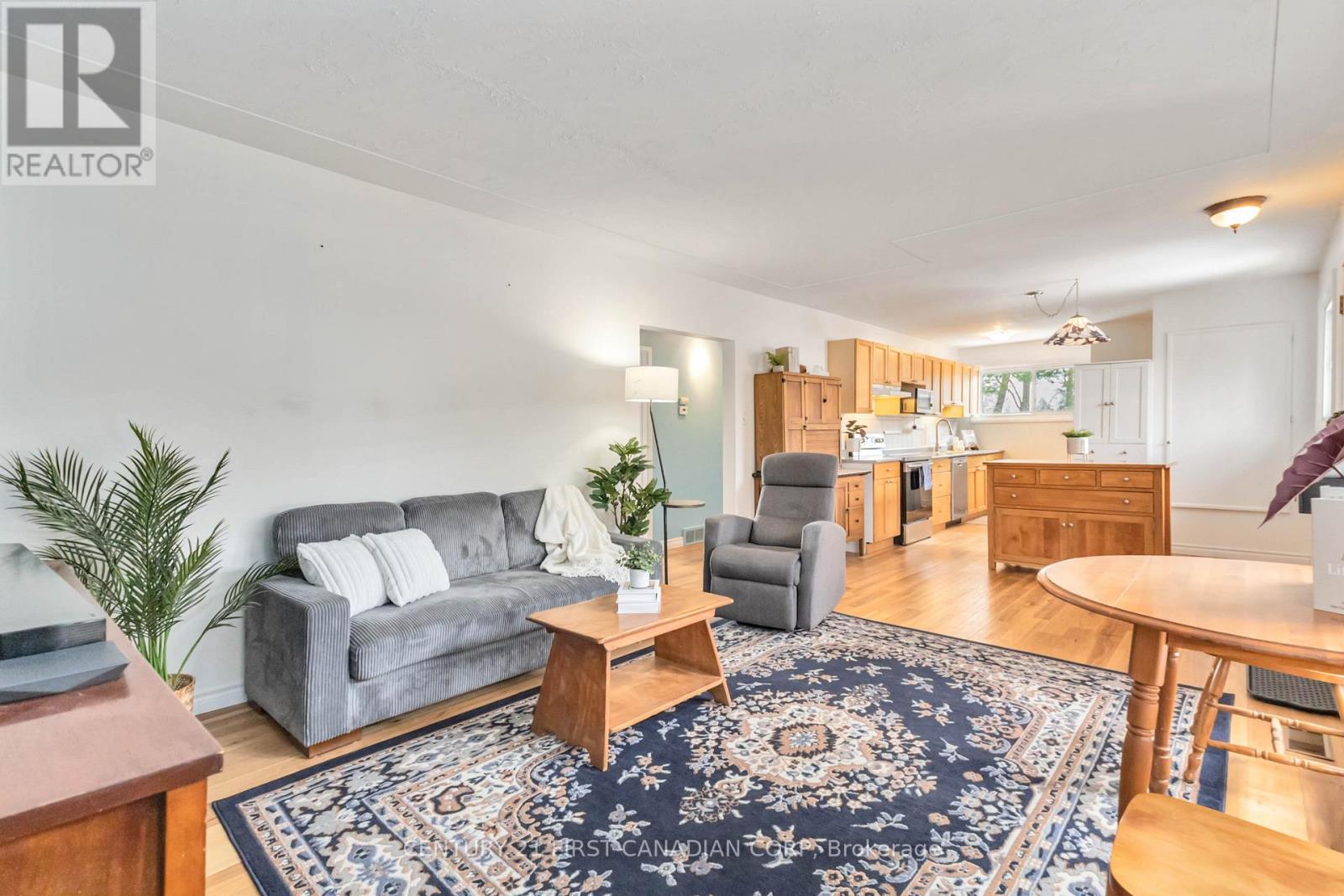 91 Biscay Road, London North, Ontario  N6H 3K8 - Photo 11 - X12843600