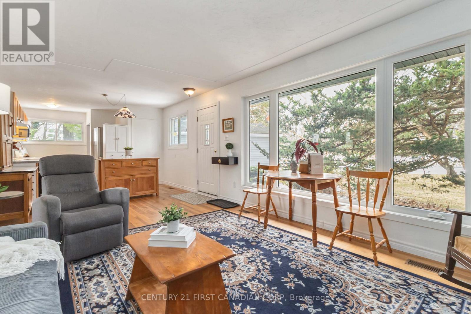 91 Biscay Road, London North, Ontario  N6H 3K8 - Photo 12 - X12843600