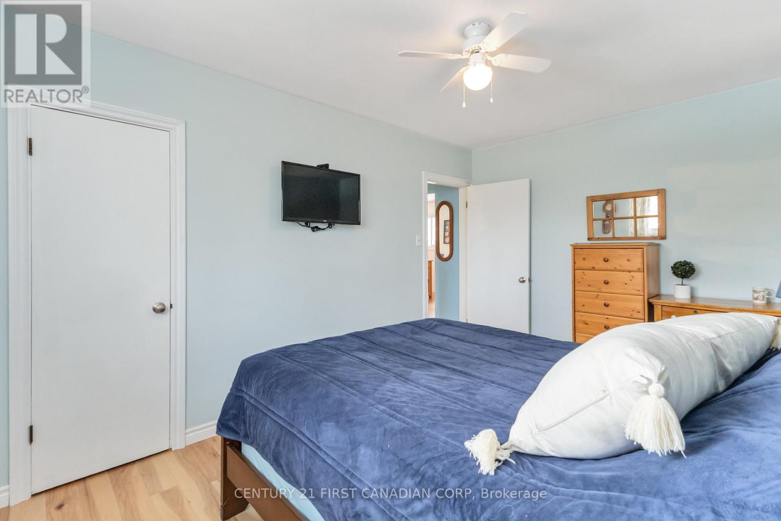 91 Biscay Road, London North, Ontario  N6H 3K8 - Photo 26 - X12843600