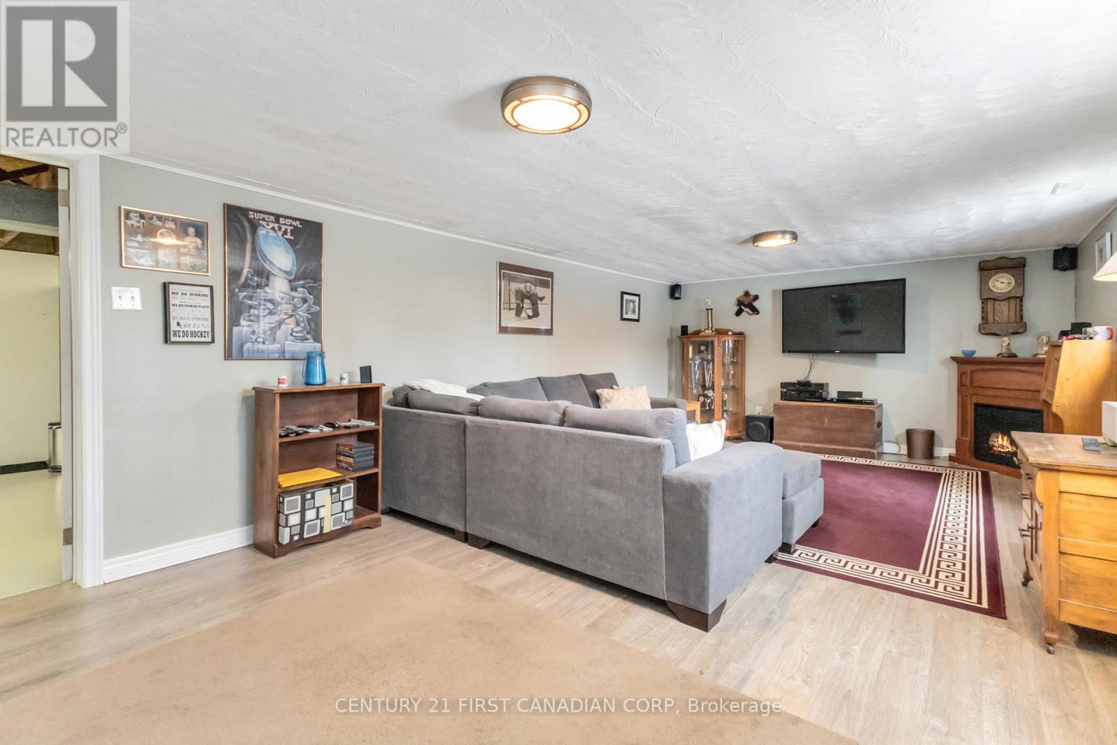 91 Biscay Road, London North, Ontario  N6H 3K8 - Photo 32 - X12843600