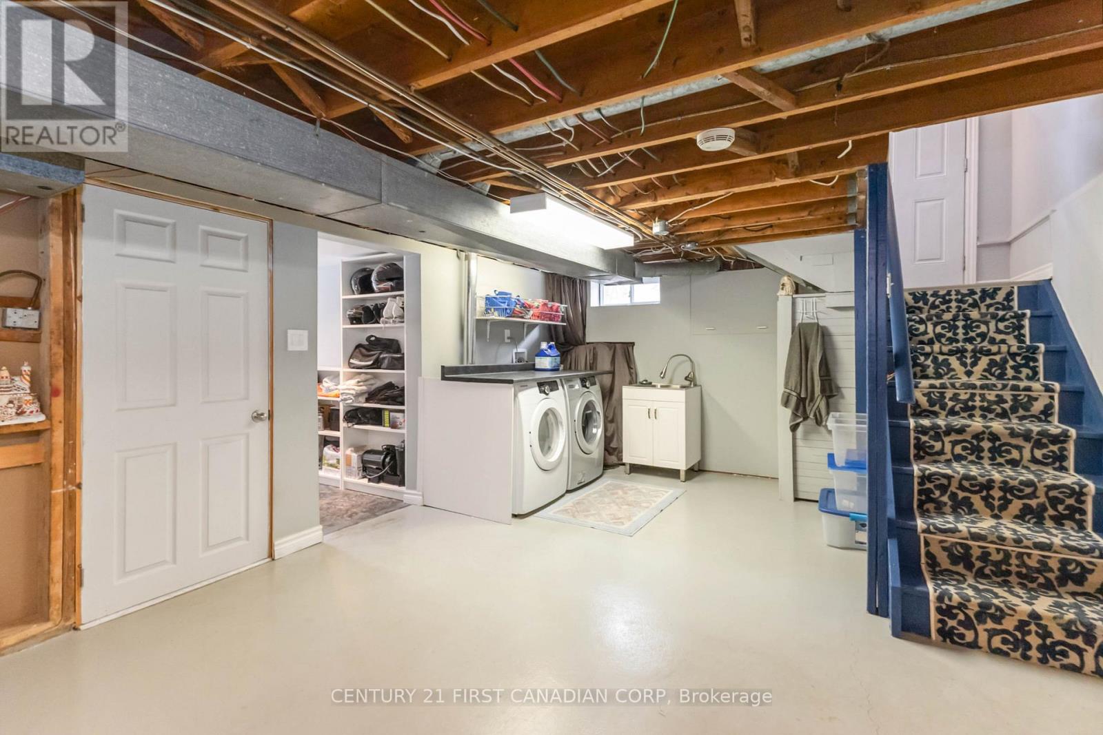 91 Biscay Road, London North, Ontario  N6H 3K8 - Photo 36 - X12843600