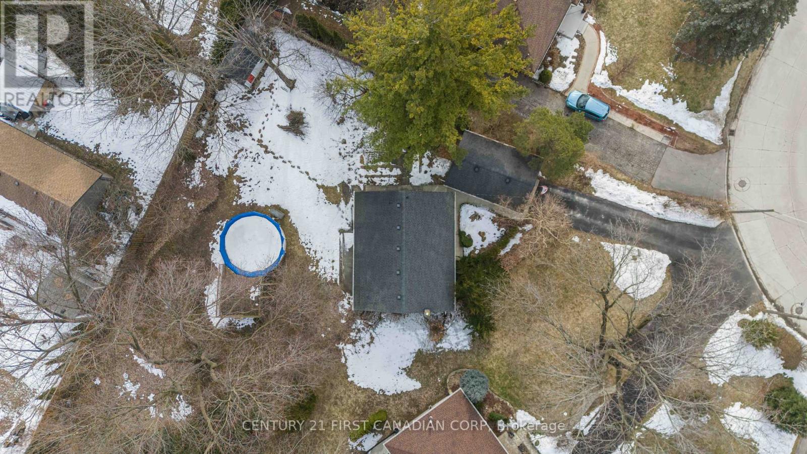 91 Biscay Road, London North, Ontario  N6H 3K8 - Photo 45 - X12843600