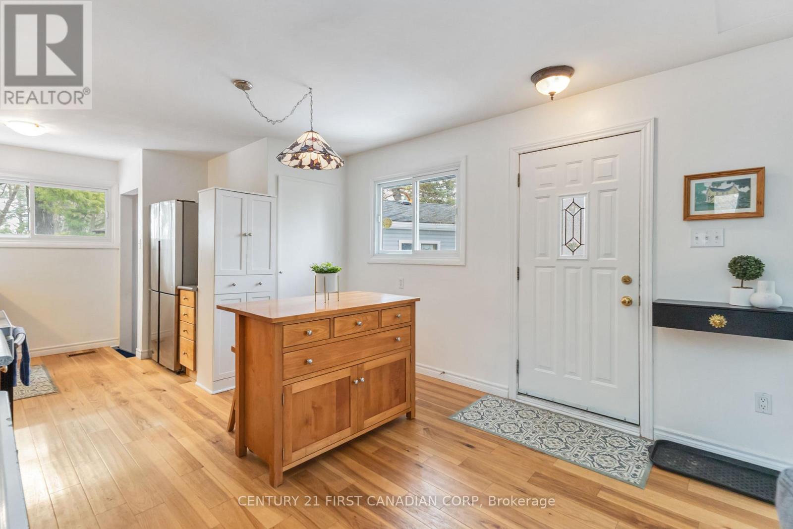 91 Biscay Road, London North, Ontario  N6H 3K8 - Photo 6 - X12843600