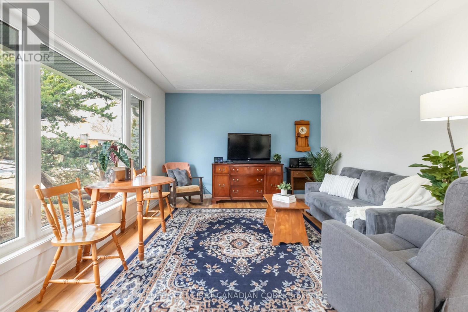 91 Biscay Road, London North, Ontario  N6H 3K8 - Photo 9 - X12843600