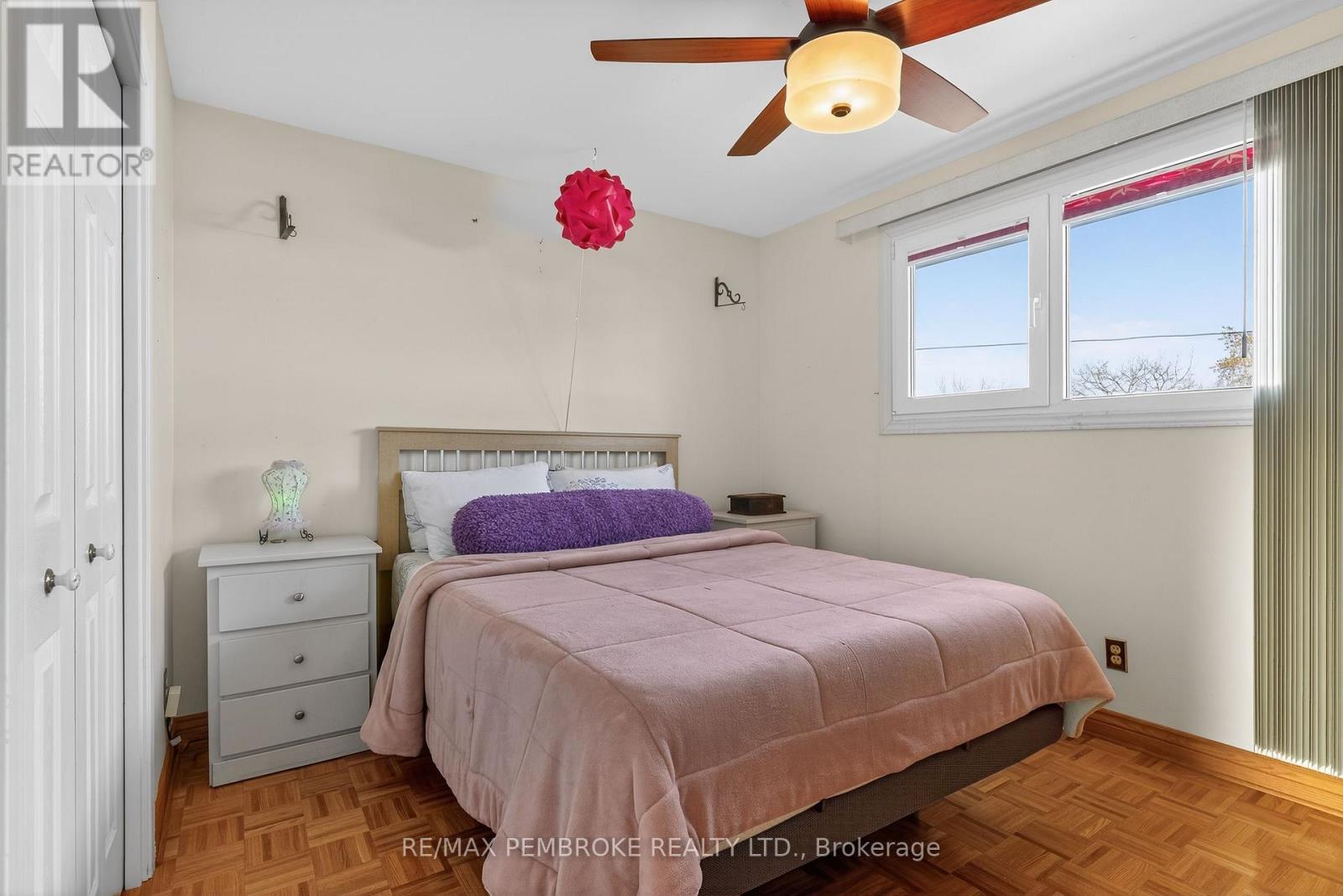 17 Roy Street, Petawawa, Ontario  K8H 3A5 - Photo 15 - X12843506