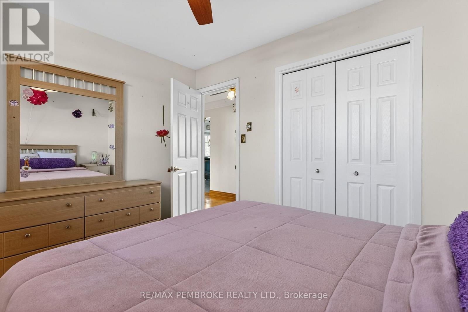 17 Roy Street, Petawawa, Ontario  K8H 3A5 - Photo 16 - X12843506