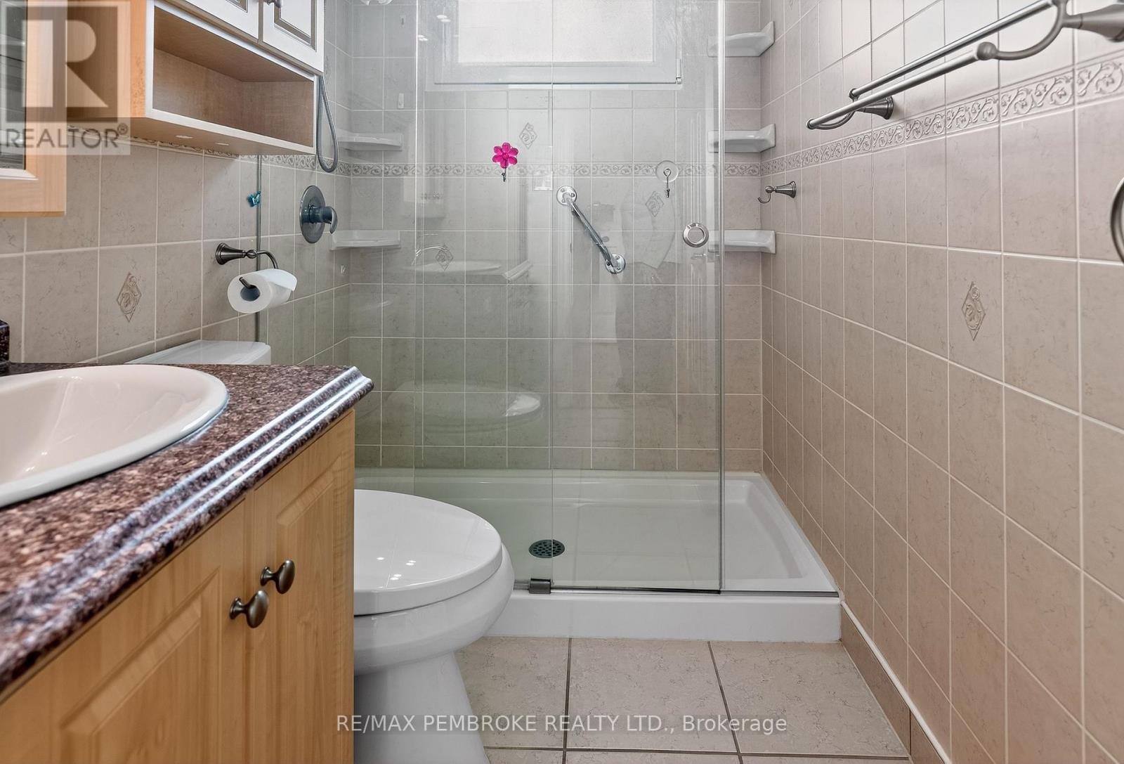 17 Roy Street, Petawawa, Ontario  K8H 3A5 - Photo 19 - X12843506