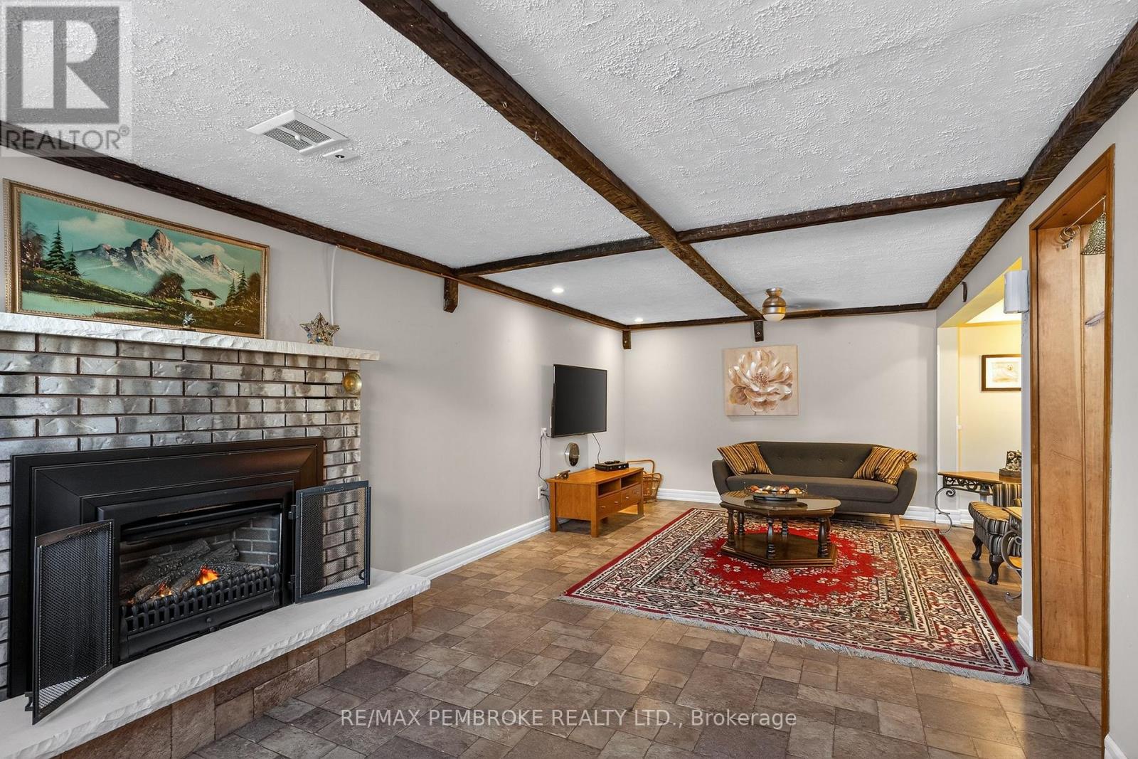 17 Roy Street, Petawawa, Ontario  K8H 3A5 - Photo 20 - X12843506