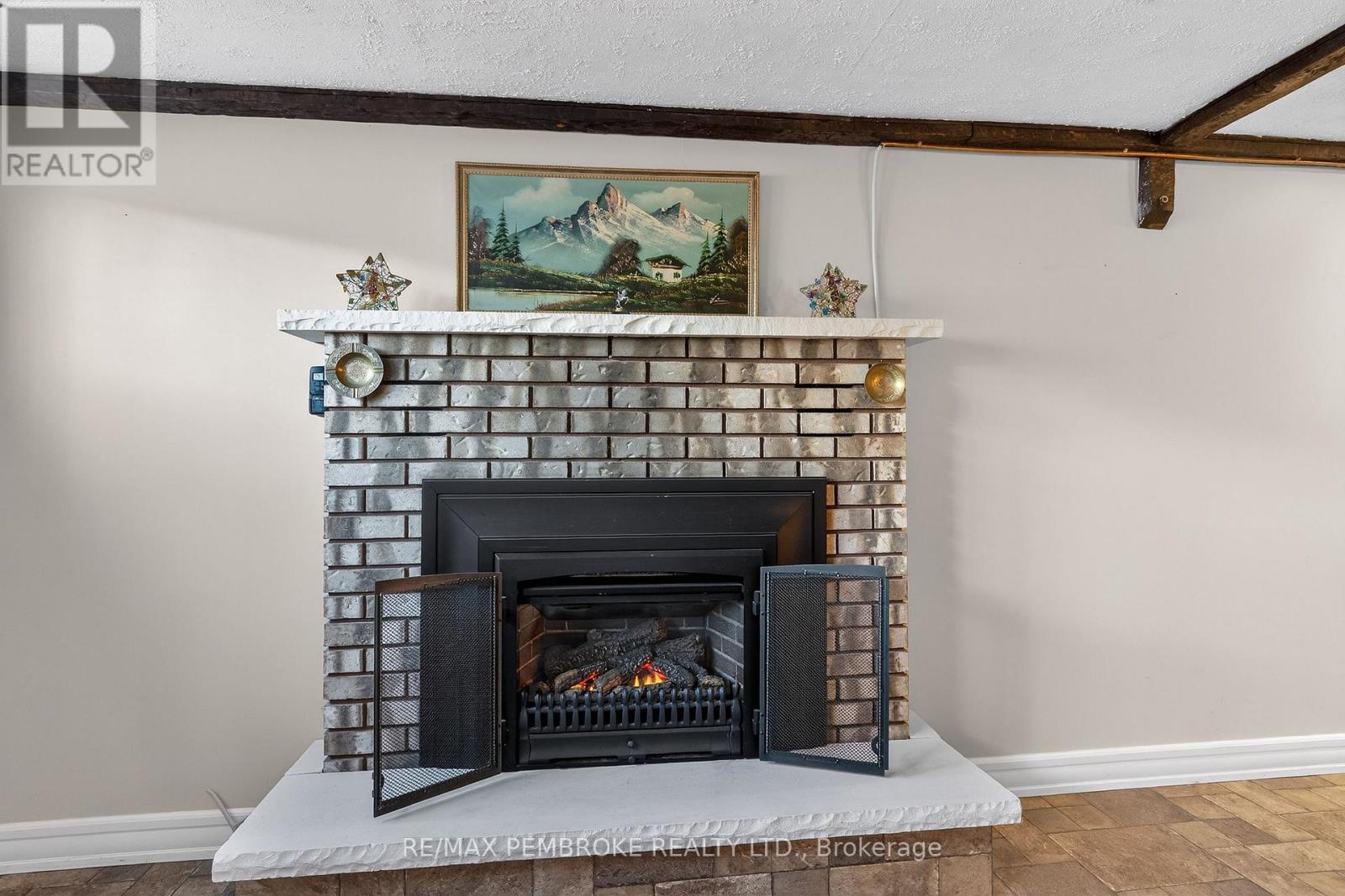 17 Roy Street, Petawawa, Ontario  K8H 3A5 - Photo 23 - X12843506