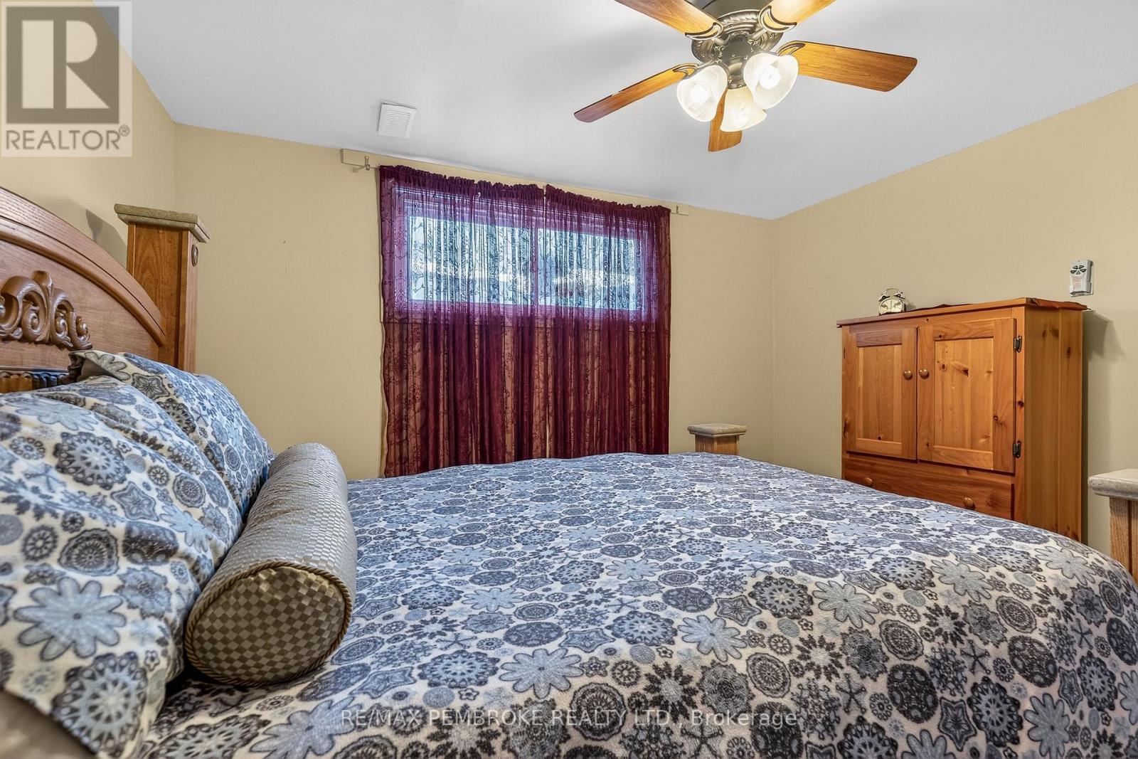 17 Roy Street, Petawawa, Ontario  K8H 3A5 - Photo 28 - X12843506