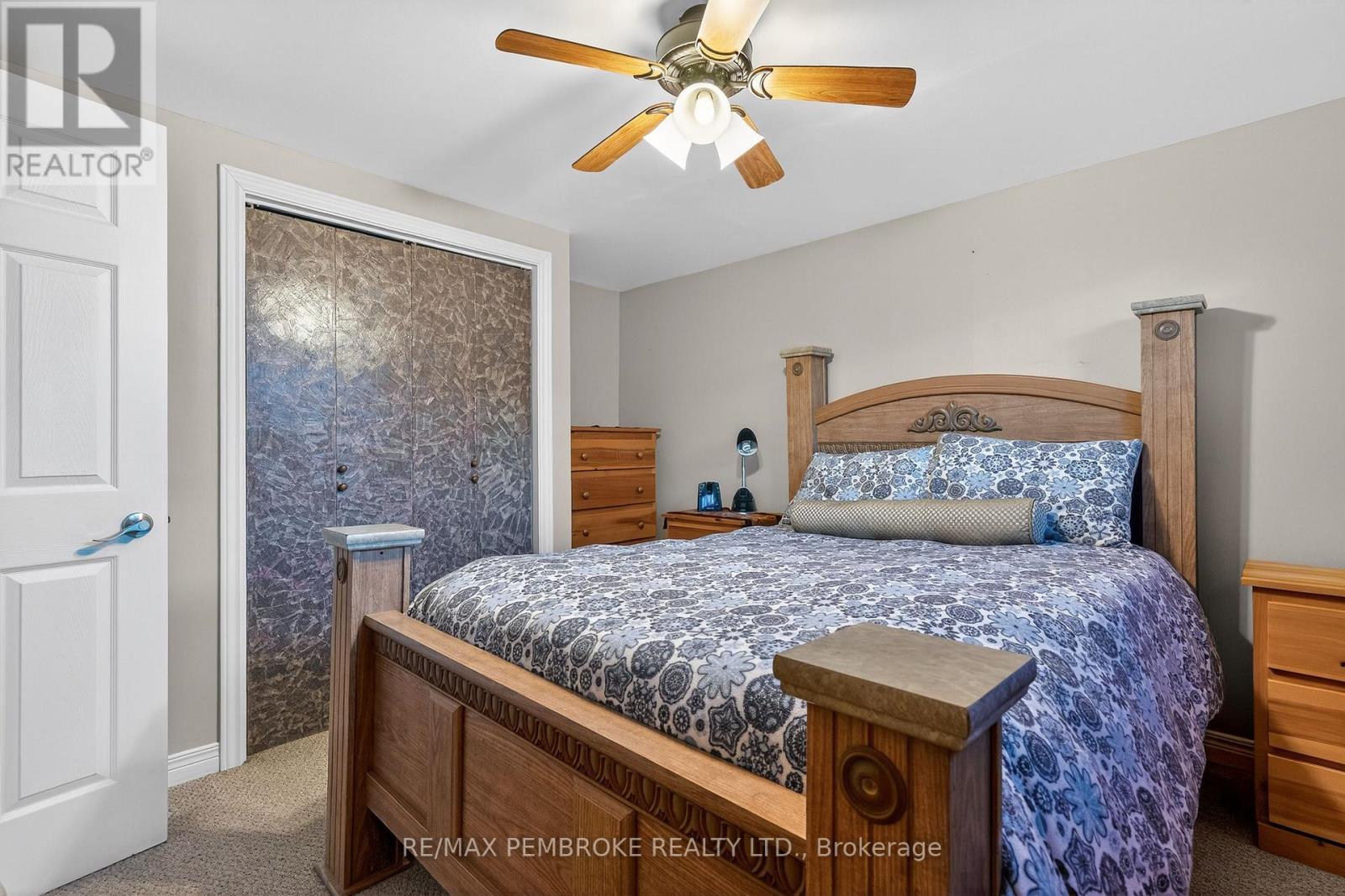 17 Roy Street, Petawawa, Ontario  K8H 3A5 - Photo 29 - X12843506