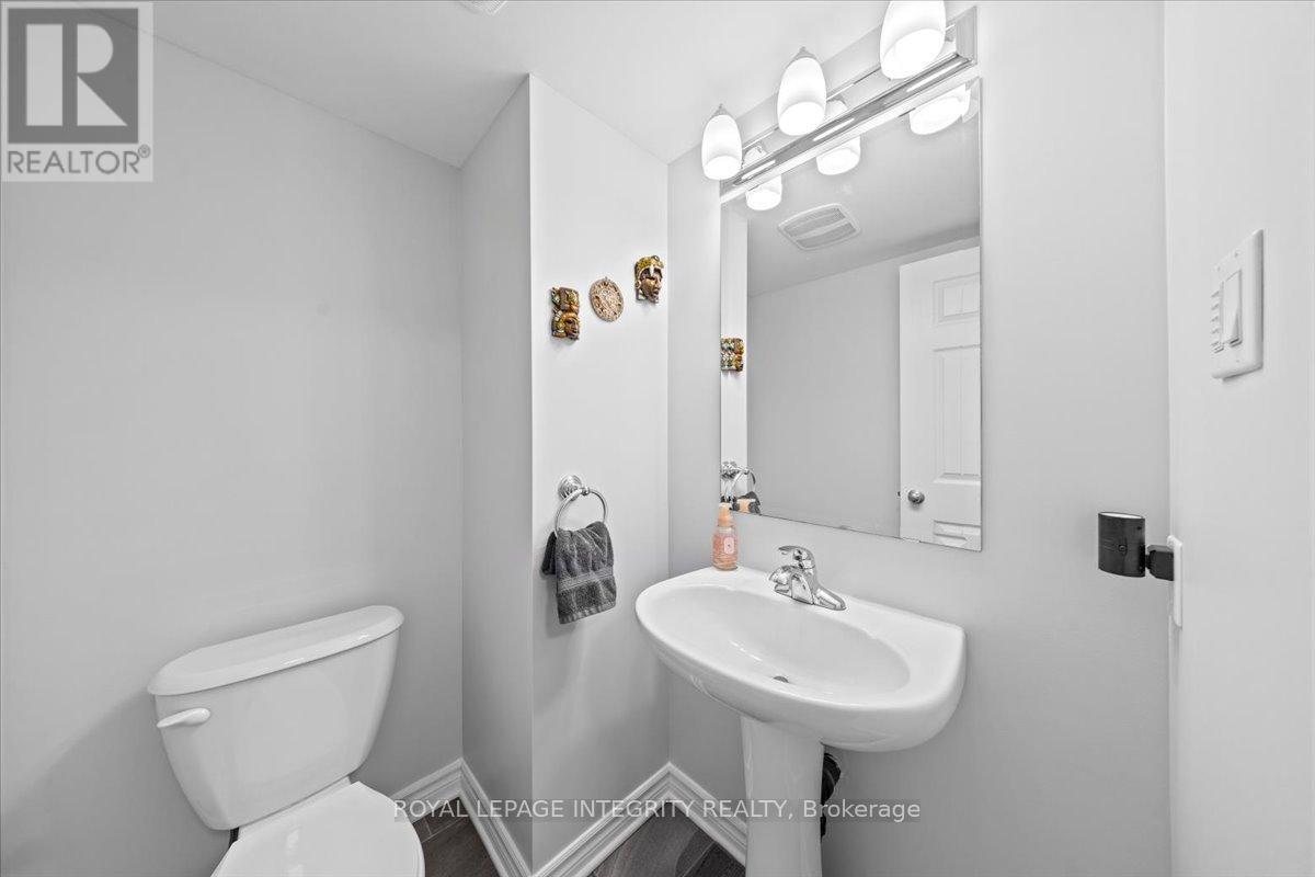 11 - 1124 Docteur Corbeil Boulevard, Clarence-Rockland, Ontario  K4K 0G9 - Photo 11 - X12843516