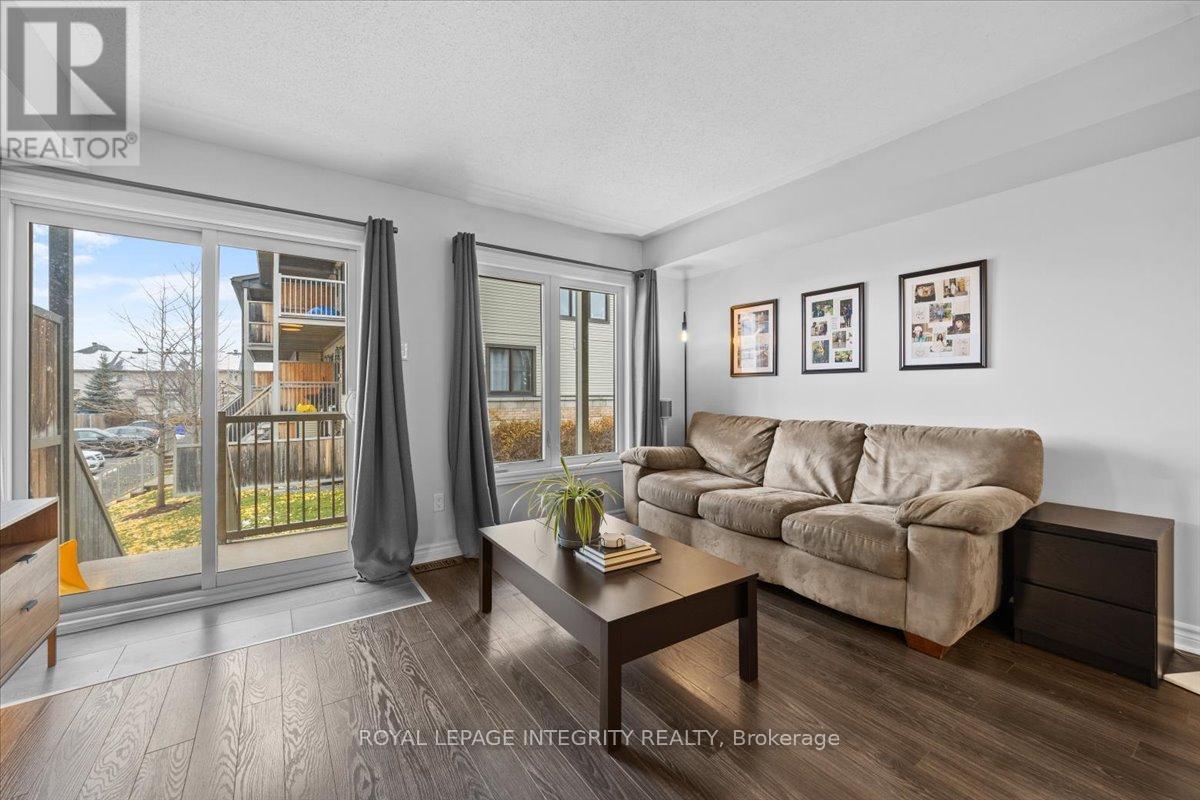 11 - 1124 Docteur Corbeil Boulevard, Clarence-Rockland, Ontario  K4K 0G9 - Photo 15 - X12843516