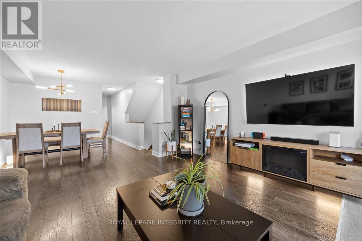 11 - 1124 Docteur Corbeil Boulevard, Clarence-Rockland, Ontario  K4K 0G9 - Photo 17 - X12843516