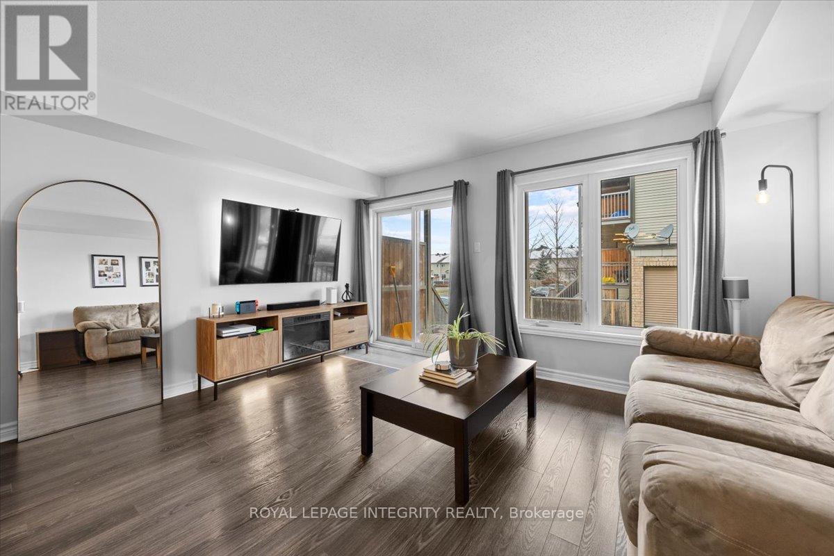 11 - 1124 Docteur Corbeil Boulevard, Clarence-Rockland, Ontario  K4K 0G9 - Photo 18 - X12843516