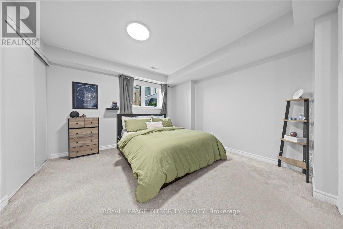 11 - 1124 Docteur Corbeil Boulevard, Clarence-Rockland, Ontario  K4K 0G9 - Photo 19 - X12843516