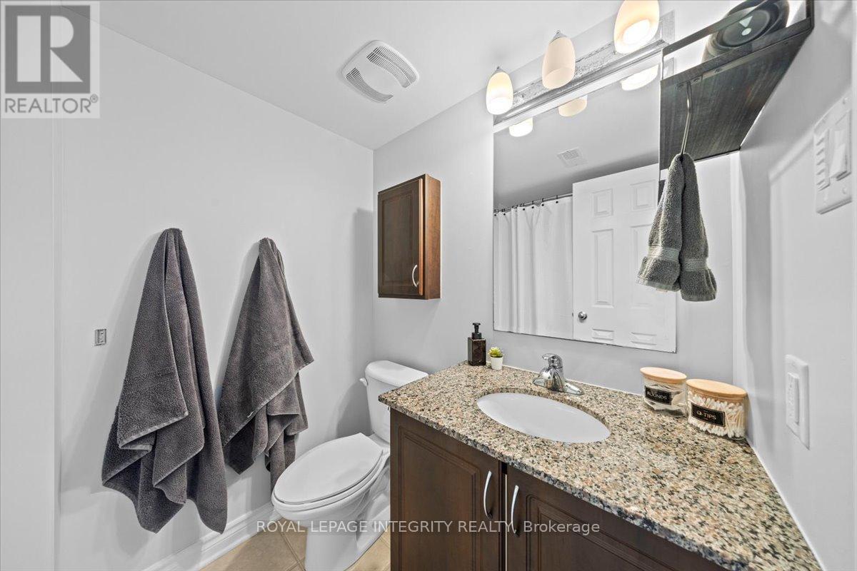 11 - 1124 Docteur Corbeil Boulevard, Clarence-Rockland, Ontario  K4K 0G9 - Photo 20 - X12843516