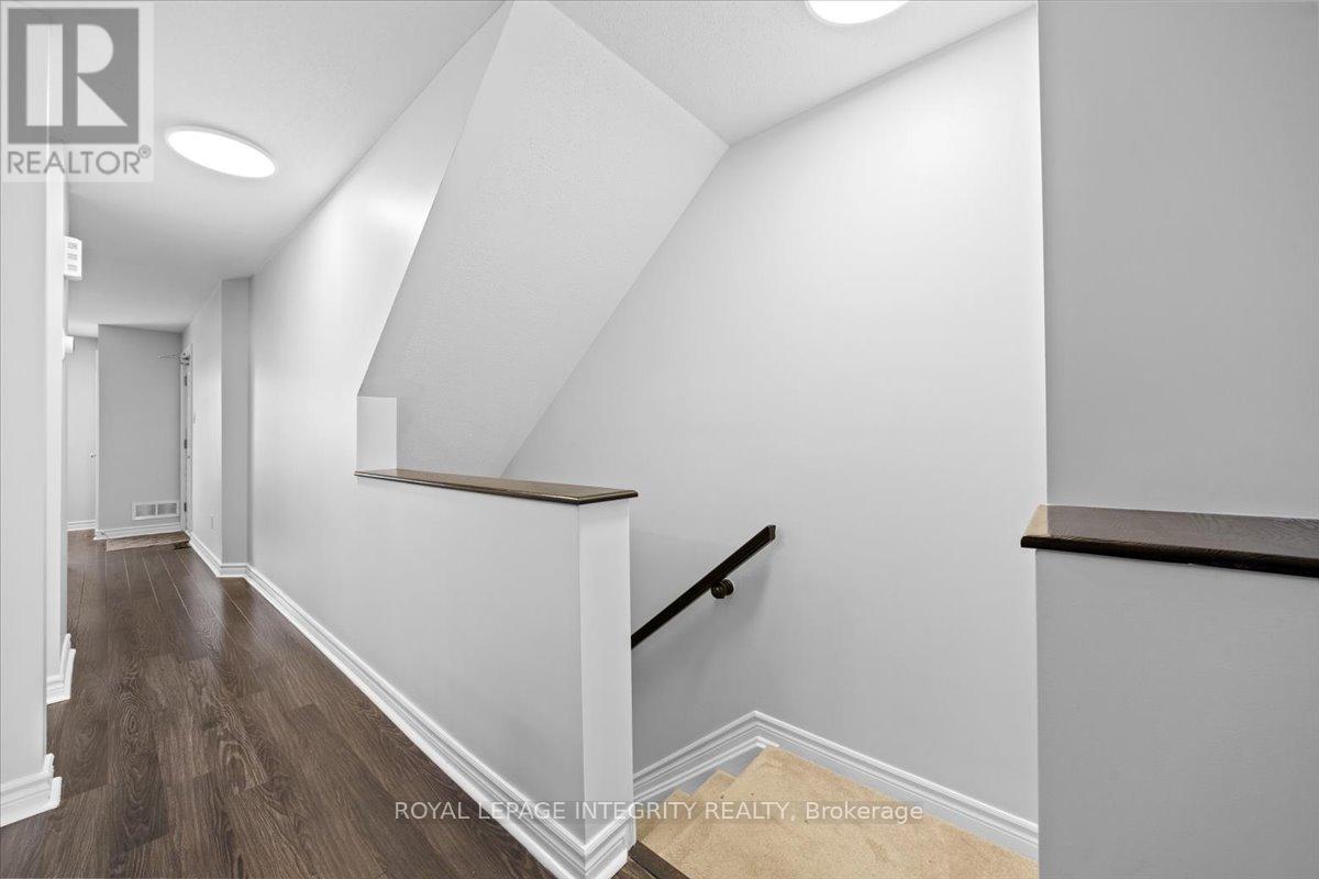 11 - 1124 Docteur Corbeil Boulevard, Clarence-Rockland, Ontario  K4K 0G9 - Photo 23 - X12843516