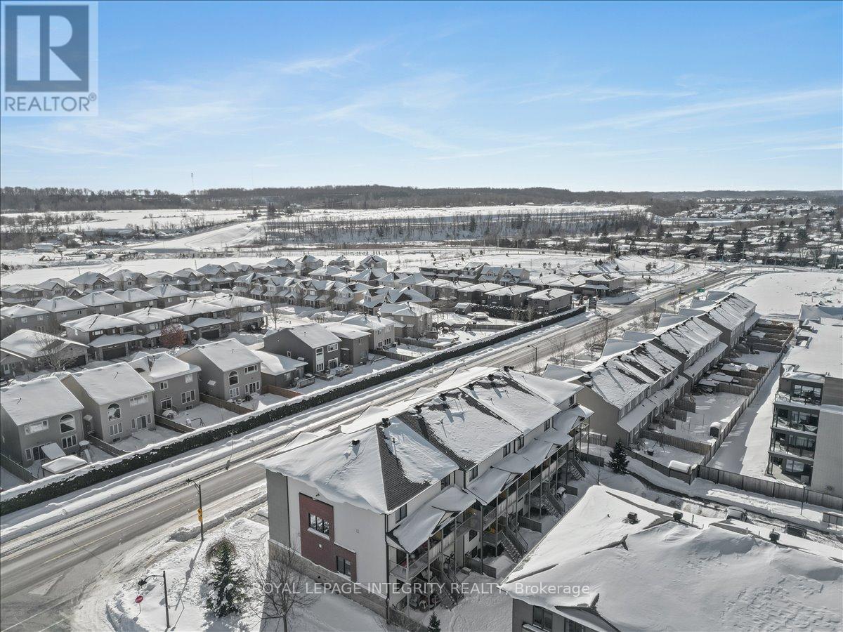 11 - 1124 Docteur Corbeil Boulevard, Clarence-Rockland, Ontario  K4K 0G9 - Photo 29 - X12843516