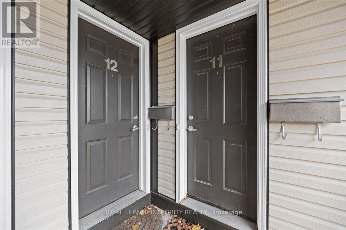 11 - 1124 Docteur Corbeil Boulevard, Clarence-Rockland, Ontario  K4K 0G9 - Photo 3 - X12843516