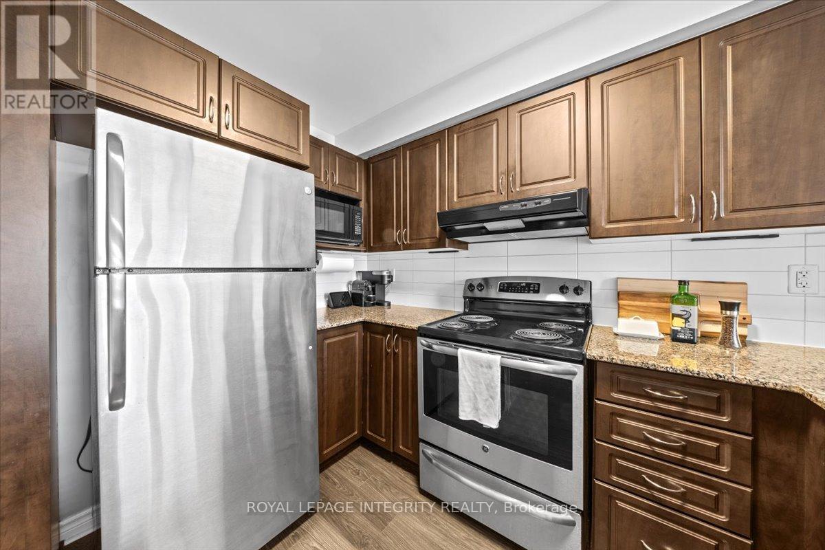 11 - 1124 Docteur Corbeil Boulevard, Clarence-Rockland, Ontario  K4K 0G9 - Photo 9 - X12843516