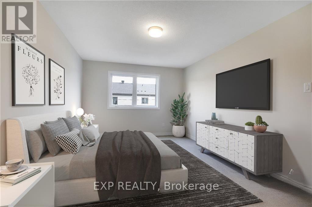 305 Cornflower Row, Ottawa, Ontario  K0A 2Z0 - Photo 13 - X12843566